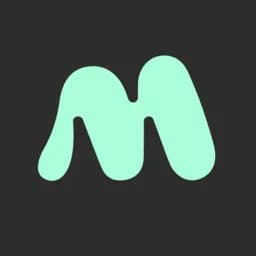 Mindbody