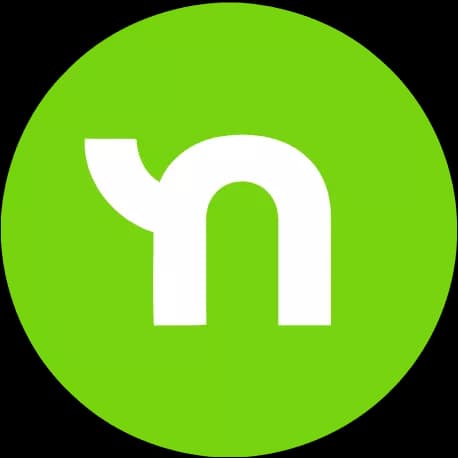 Nextdoor
