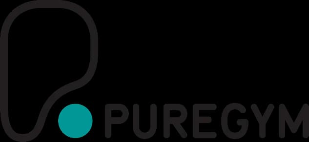 PureGym